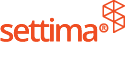 settima